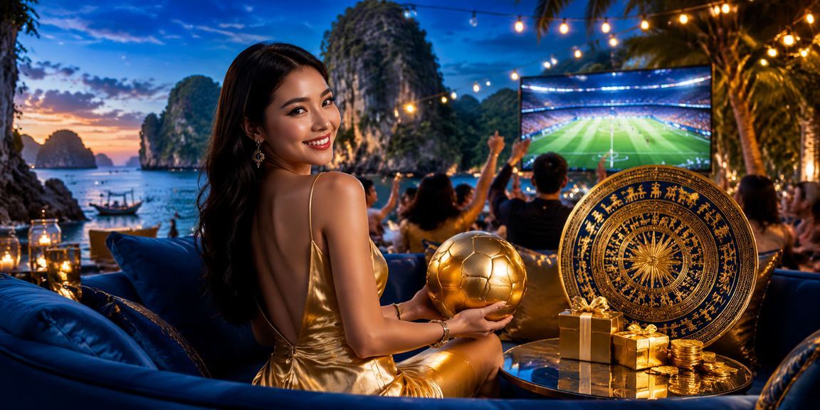 Cá cược thể thao tại Việt Nam với giao diện di động