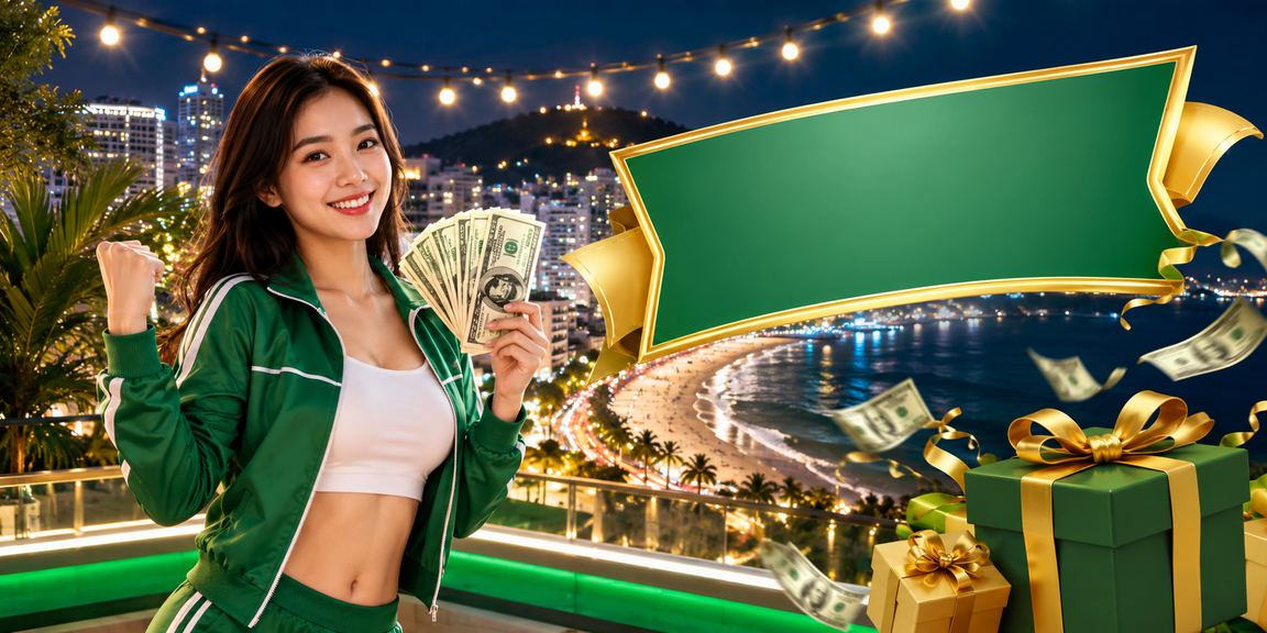 Người dùng kiểm tra khuyến mãi hoàn tiền tại bãi biển Vũng Tàu trên 4931
